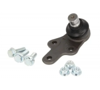 Кульова опора ліва Ford C‑MAX 2 / Форд С Макс 2 2010–2019 CBJ5013 COMLINE (Великобританія)
