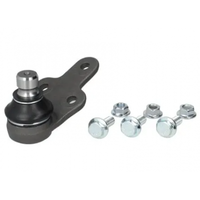 Шаровая опора правая Ford C‑MAX 2 / Форд С Макс 2 2010–2019 CBJ6013 COMLINE (Великобритания)