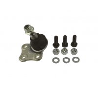 Шаровая опора Renault Megane 3 / Рено Меган 3 2008-2016 CBJ7234 COMLINE (Великобритания)