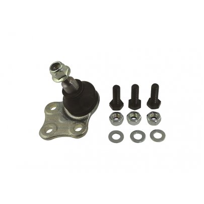 Шаровая опора Renault Megane 3 / Рено Меган 3 2008-2016 CBJ7234 COMLINE (Великобритания)