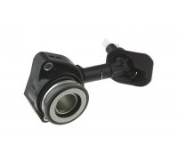 Выжимной подшипник Ford Focus 3 / Форд Фокус 3 2.0 (бензин) 2011-2018 NWSFR011 NTY (Польша)