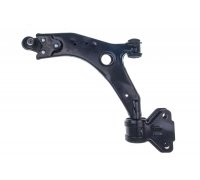 Рычаг подвески передний левый Ford C‑MAX 2 / Форд С Макс 2 2010–2019 CCA1287L COMLINE (Великобритания)