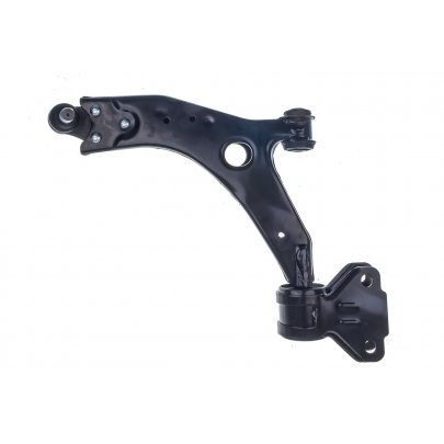 Рычаг подвески передний левый Ford C‑MAX 2 / Форд С Макс 2 2010–2019 CCA1287L COMLINE (Великобритания)