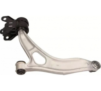 Рычаг подвески передний правый Ford C‑MAX 2 / Форд С Макс 2 2010–2019 CCA2287R COMLINE (Великобритания)