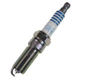 Свеча зажигания Ford Focus 3 / Форд Фокус 3 2.0 (бензин) 2011-2018 CYFS12Y1 FORD (США)