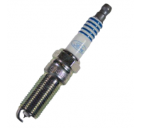 Свеча зажигания Ford Focus 3 / Форд Фокус 3 2.0 (бензин) 2011-2018 CYFS12Y1 FORD (США)