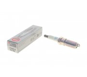 Свеча зажигания Ford Focus 3 / Форд Фокус 3 2.0 (бензин) 2011-2018 LTR6BI-9 DENSO (Япония)