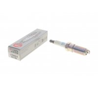 Свеча зажигания Ford Focus 3 / Форд Фокус 3 2.0 (бензин) 2011-2018 LTR6BI-9 DENSO (Япония)