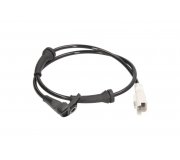 Датчик ABS передній Citroen C4 Picasso / Сітроен C4 Пікассо 2006-2013 CCZ1004ABE ABE (Польща)