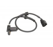 Датчик ABS передний Volkswagen Sharan / Фольксваген Шаран 1995-2010 CCZ1012ABE ABE (Польша)