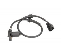 Датчик ABS передний Volkswagen Sharan / Фольксваген Шаран 1995-2010 CCZ1012ABE ABE (Польша)