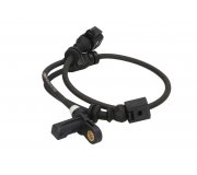 Датчик ABS передний Volkswagen Sharan / Фольксваген Шаран 1995-2010 CCZ1674ABE ABE (Польша)