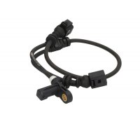 Датчик ABS передний Volkswagen Sharan / Фольксваген Шаран 1995-2010 CCZ1674ABE ABE (Польша)