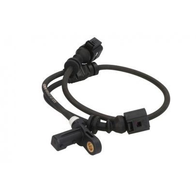 Датчик ABS передний Volkswagen Sharan / Фольксваген Шаран 1995-2010 CCZ1674ABE ABE (Польша)