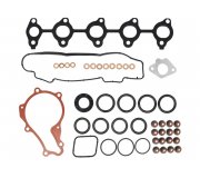 Комплект прокладок двигуна Citroen C4 Picasso / Сітроен C4Пікассо 1.6HDi 2006-2013 CD5140 PAYEN (США)