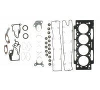 Комплект прокладок двигуна Citroen C4 Picasso / Сітроен C4Пікассо 2.0 (бензин) 2006-2013 CD5300 PAYEN (США)
