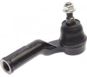 Наконечник рулевой тяги правый Ford C‑MAX 2 / Форд С Макс 2 2010–2019 CE0081R CTR (Южная Корея)