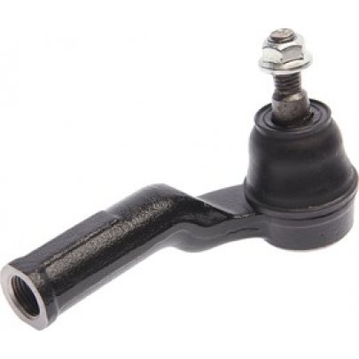 Наконечник рулевой тяги правый Ford C‑MAX 2 / Форд С Макс 2 2010–2019 CE0081R CTR (Южная Корея)