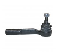 Наконечник рулевой тяги правый Opel Zafira B / Опель Зафира Б 2005–2015 CE0149R CTR (Южная Корея)