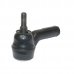 Наконечник рулевой тяги левый Ford C‑MAX 2 / Форд С Макс 2 2010–2019 CEF-41L CTR (Южная Корея) - Фото №2