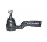 Наконечник рулевой тяги левый Ford C‑MAX 2 / Форд С Макс 2 2010–2019 CEF-41L CTR (Южная Корея)