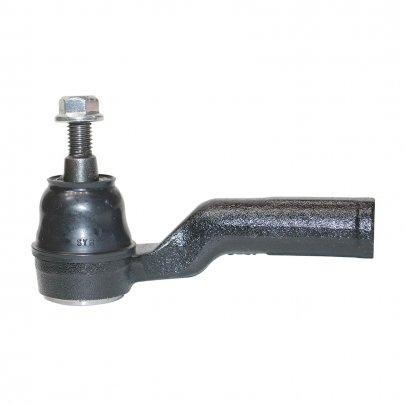 Наконечник рулевой тяги левый Ford C‑MAX 2 / Форд С Макс 2 2010–2019 CEF-41L CTR (Южная Корея)