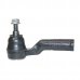 Наконечник рулевой тяги левый Ford C‑MAX 2 / Форд С Макс 2 2010–2019 CEF-41L CTR (Южная Корея) - Фото №1