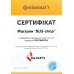 Комплект ГРМ VW Caddy III 1.6TDI/2.0TDI 10- CT1139K2 CONTITECH (Германия) - Фото №5