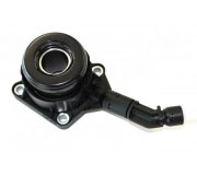 Выжимной подшипник (6-ступка) Ford Connect II 1.6TDCi 2013- CF-FD08 JAPANPARTS (Италия)