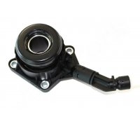 Выжимной подшипник (6-ступка) Ford Connect II 1.6TDCi 2013- CF-FD08 JAPANPARTS (Италия)