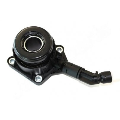 Выжимной подшипник (6-ступка) Ford Connect II 1.6TDCi 2013- CF-FD08 JAPANPARTS (Италия)