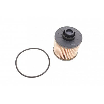 Топливный фильтр Ford Focus 3 / Форд Фокус 3 1.5TDCi 2011-2018 50014705 KOLBENSCHMIDT (Германия)