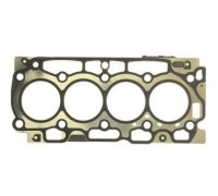 Прокладка головки блока цилиндров Ford C‑MAX 2 / Форд С Макс 2 1.6TDI 2010–2019 CH2301 BGA (Великобритания)