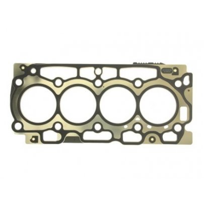 Прокладка головки блока цилиндров Ford C‑MAX 2 / Форд С Макс 2 1.6TDI 2010–2019 CH2301 BGA (Великобритания)