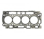 Прокладка головки блока цилиндров Ford C‑MAX 2 / Форд С Макс 2 1.6TDI 2010–2019 CH2301B BGA (Великобритания)