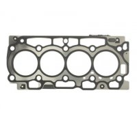 Прокладка головки блока цилиндров Ford C‑MAX 2 / Форд С Макс 2 1.6TDI 2010–2019 CH2301C BGA (Великобритания)