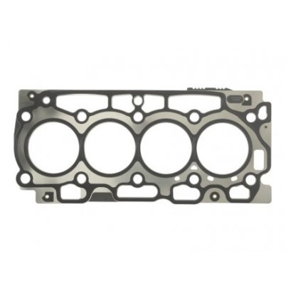 Прокладка головки блока цилиндров Ford C‑MAX 2 / Форд С Макс 2 1.6TDI 2010–2019 CH2301D BGA (Великобритания)