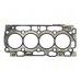 Прокладка головки блока цилиндров Ford C‑MAX 2 / Форд С Макс 2 1.6TDI 2010–2019 CH2301D BGA (Великобритания) - Фото №1