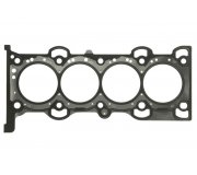 Прокладка головки блоку циліндрів (0.6мм) Ford Focus 3 / Форд Фокус 3 2.0 (бензин) 2011-2018 10216400 AJUSA (Іспанія)