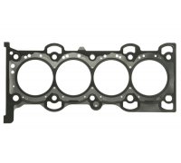 Прокладка головки блоку циліндрів (0.6мм) Ford Focus 3 / Форд Фокус 3 2.0 (бензин) 2011-2018 10216400 AJUSA (Іспанія)