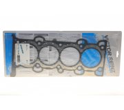 Прокладка головки блоку циліндрів (0.6мм) Ford Focus 3 / Форд Фокус 3 2.0 (бензин) 2011-2018 61-10118-00 VICTOR REINZ (Німеччина)