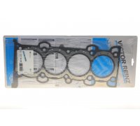 Прокладка головки блоку циліндрів (0.6мм) Ford Focus 3 / Форд Фокус 3 2.0 (бензин) 2011-2018 61-10118-00 VICTOR REINZ (Німеччина)