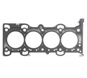 Прокладка головки блоку циліндрів (0.9мм) Ford Focus 3 / Форд Фокус 3 2.0 (бензин) 2011-2018 771300 ELRING (Німеччина)