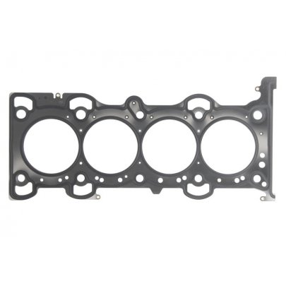 Прокладка головки блоку циліндрів (0.9мм) Ford Focus 3 / Форд Фокус 3 2.0 (бензин) 2011-2018 771300 ELRING (Німеччина)