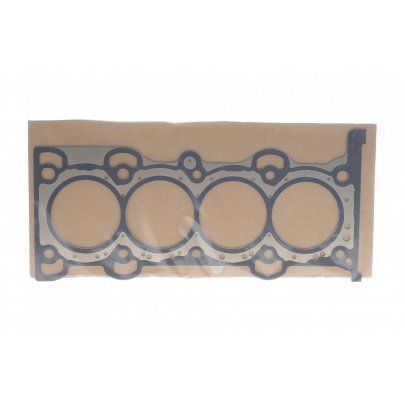 Прокладка головки блоку циліндрів (0.6мм) Ford Focus 3 / Форд Фокус 3 2.0 (бензин) 2011-2018 GZ-A3002 GAZO (Польща)