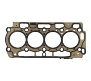 Прокладка головки блоку циліндрів (1.3мм) Ford Focus 3 / Форд Фокус 3 1.5TDCi 2011-2018 AH7960 PAYEN (США)
