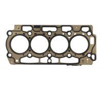 Прокладка головки блока цилиндров (1.3мм) Ford Focus 3 / Форд Фокус 3 1.5TDCi 2011-2018 AH7960 PAYEN (США)