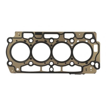 Прокладка головки блока цилиндров (1.3мм) Ford Focus 3 / Форд Фокус 3 1.5TDCi 2011-2018 AH7960 PAYEN (США)