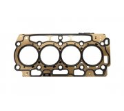 Прокладка головки блока цилиндров Ford C‑MAX 2 / Форд С Макс 2 1.5TDI 2010–2019 CH2329A BGA (Великобритания)