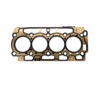 Прокладка головки блока цилиндров Ford C‑MAX 2 / Форд С Макс 2 1.5TDI 2010–2019 CH2329A BGA (Великобритания)